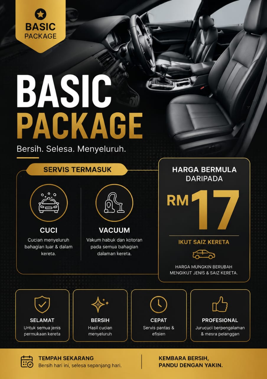 Basic Service