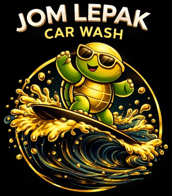JLCW Logo