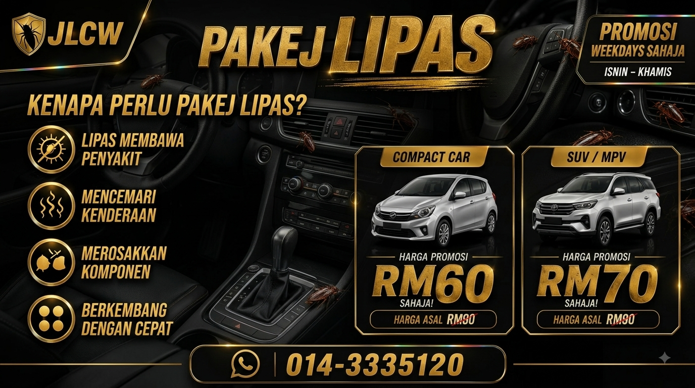 JLCW Promotion 3