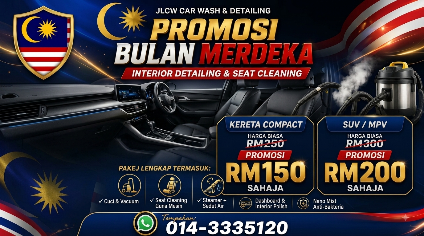 JLCW Promotion 1