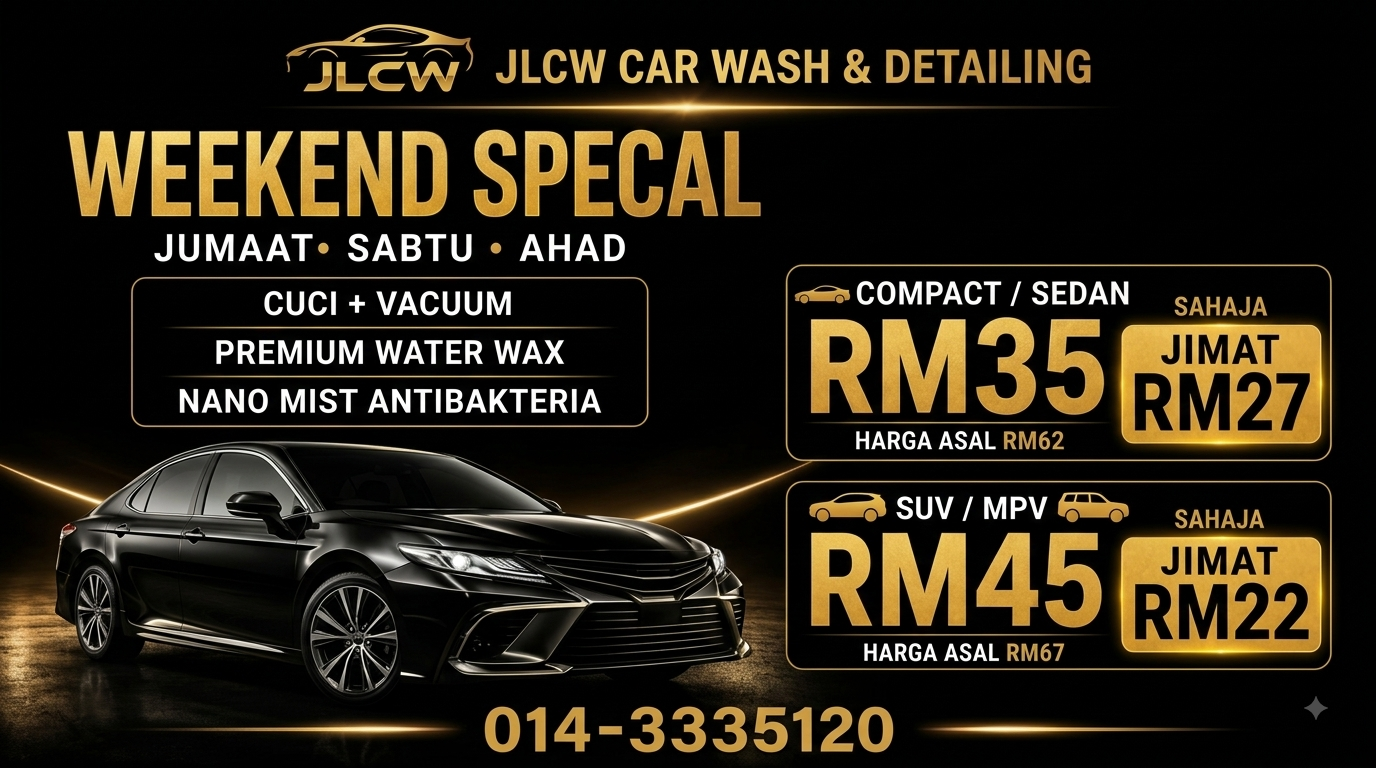 JLCW Promotion 2